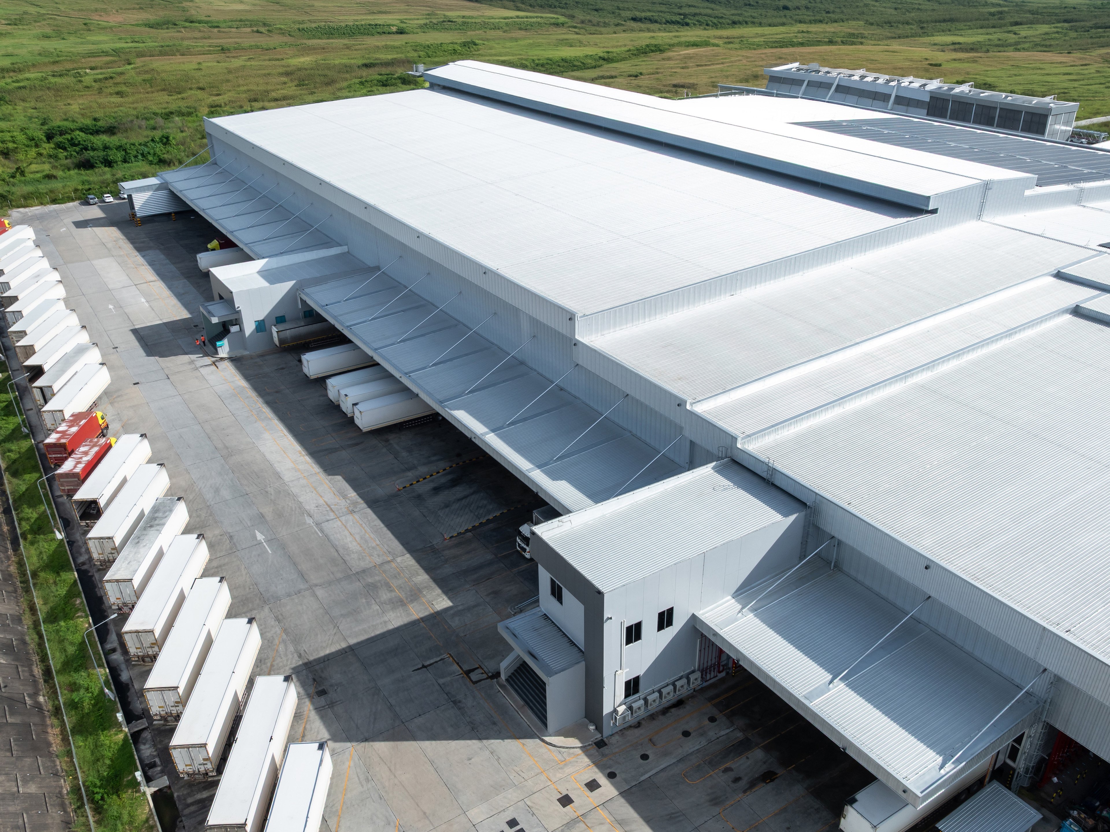 Commercial Image 4th